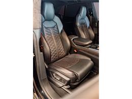 2022 Audi Q8 (CC-2096782) for sale in Boise, Idaho