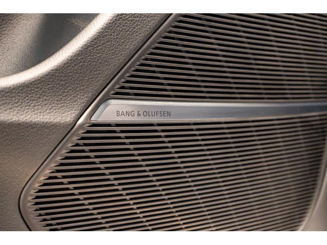 2022 Audi Q8 (CC-2096782) for sale in Boise, Idaho