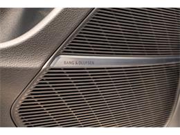 2022 Audi Q8 (CC-2096782) for sale in Boise, Idaho