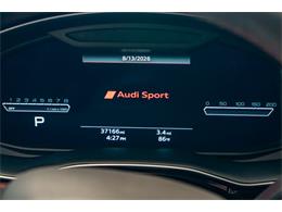 2022 Audi Q8 (CC-2096782) for sale in Boise, Idaho