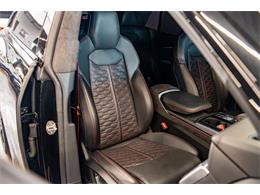 2022 Audi Q8 (CC-2096782) for sale in Boise, Idaho