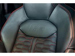 2022 Audi Q8 (CC-2096782) for sale in Boise, Idaho