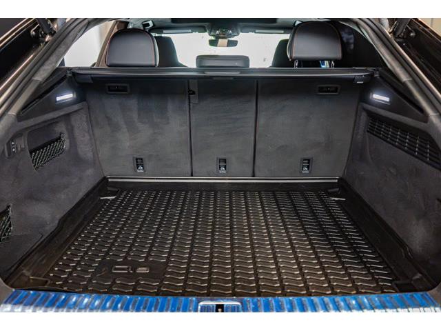 2022 Audi Q8 (CC-2096782) for sale in Boise, Idaho