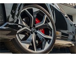 2022 Audi Q8 (CC-2096782) for sale in Boise, Idaho