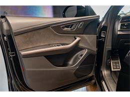 2022 Audi Q8 (CC-2096782) for sale in Boise, Idaho