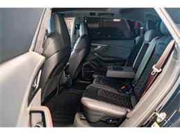 2022 Audi Q8 (CC-2096782) for sale in Boise, Idaho