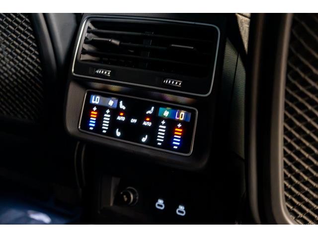 2022 Audi Q8 (CC-2096782) for sale in Boise, Idaho
