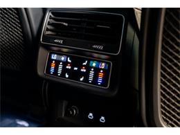 2022 Audi Q8 (CC-2096782) for sale in Boise, Idaho