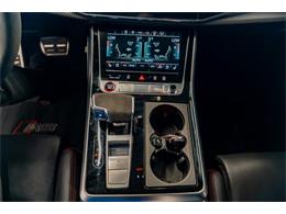 2022 Audi Q8 (CC-2096782) for sale in Boise, Idaho