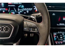 2022 Audi Q8 (CC-2096782) for sale in Boise, Idaho