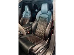 2022 Audi Q8 (CC-2096782) for sale in Boise, Idaho