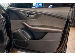 2022 Audi Q8 (CC-2096782) for sale in Boise, Idaho