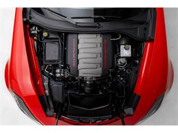 2017 Chevrolet Corvette (CC-2096783) for sale in Clifton Park, New York