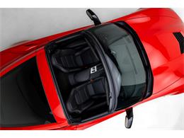 2017 Chevrolet Corvette (CC-2096783) for sale in Clifton Park, New York