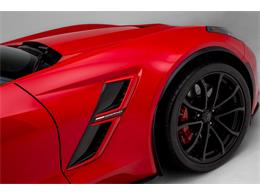 2017 Chevrolet Corvette (CC-2096783) for sale in Clifton Park, New York