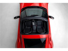 2017 Chevrolet Corvette (CC-2096783) for sale in Clifton Park, New York