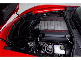 2017 Chevrolet Corvette (CC-2096783) for sale in Clifton Park, New York