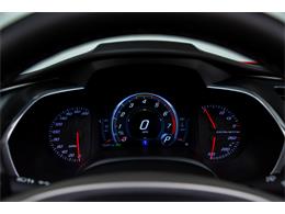 2017 Chevrolet Corvette (CC-2096783) for sale in Clifton Park, New York