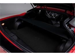 2017 Chevrolet Corvette (CC-2096783) for sale in Clifton Park, New York
