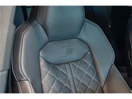 2023 Audi SQ8 (CC-2096786) for sale in Boise, Idaho