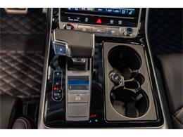 2023 Audi SQ8 (CC-2096786) for sale in Boise, Idaho