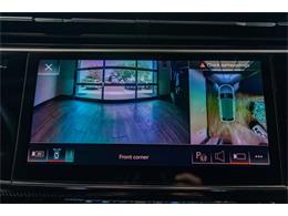 2023 Audi SQ8 (CC-2096786) for sale in Boise, Idaho