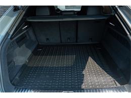2023 Audi SQ8 (CC-2096786) for sale in Boise, Idaho