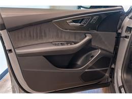 2023 Audi SQ8 (CC-2096786) for sale in Boise, Idaho