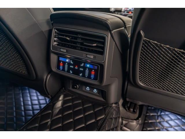 2023 Audi SQ8 (CC-2096786) for sale in Boise, Idaho