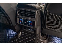 2023 Audi SQ8 (CC-2096786) for sale in Boise, Idaho
