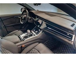 2023 Audi SQ8 (CC-2096786) for sale in Boise, Idaho
