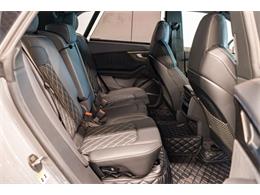 2023 Audi SQ8 (CC-2096786) for sale in Boise, Idaho