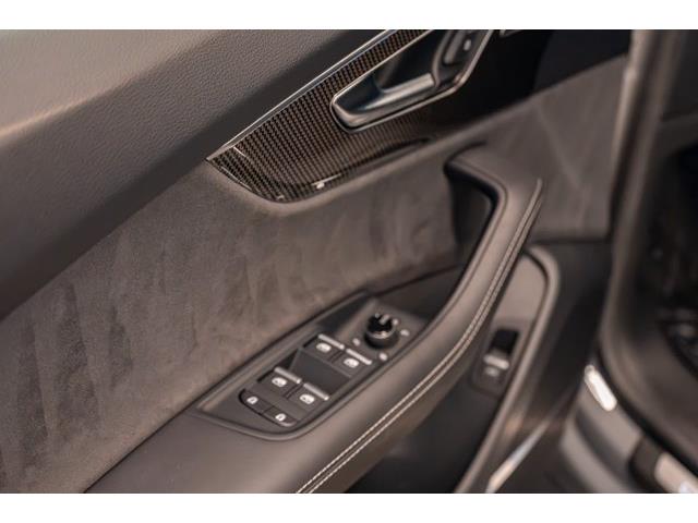 2023 Audi SQ8 (CC-2096786) for sale in Boise, Idaho