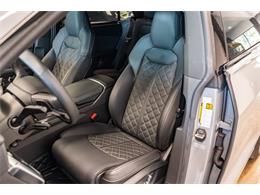 2023 Audi SQ8 (CC-2096786) for sale in Boise, Idaho