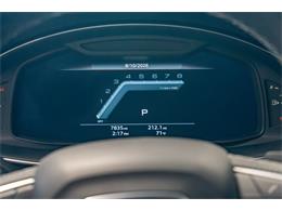 2023 Audi SQ8 (CC-2096786) for sale in Boise, Idaho