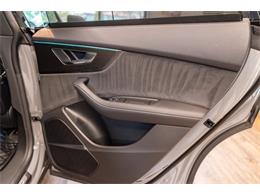 2023 Audi SQ8 (CC-2096786) for sale in Boise, Idaho