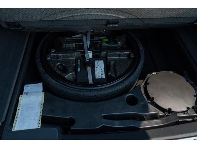 2023 Audi SQ8 (CC-2096786) for sale in Boise, Idaho