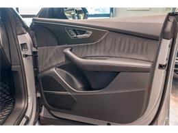 2023 Audi SQ8 (CC-2096786) for sale in Boise, Idaho
