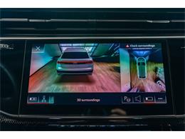 2023 Audi SQ8 (CC-2096786) for sale in Boise, Idaho