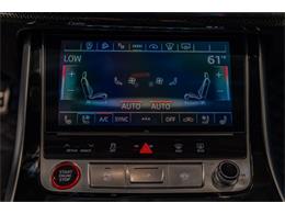 2023 Audi SQ8 (CC-2096786) for sale in Boise, Idaho