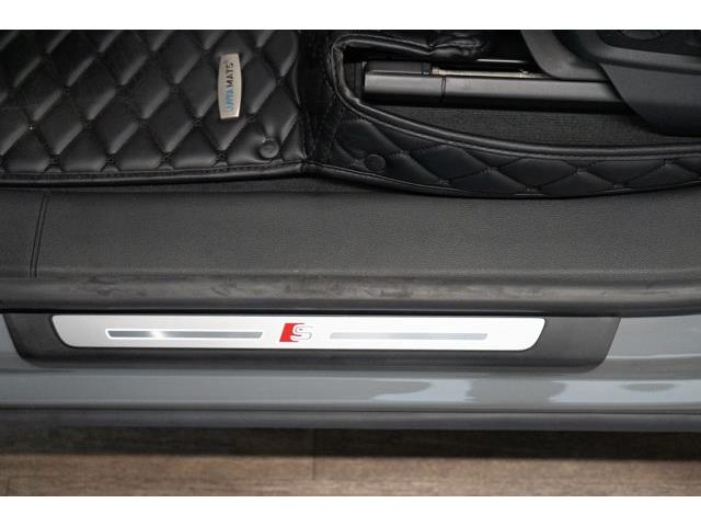 2023 Audi SQ8 (CC-2096786) for sale in Boise, Idaho