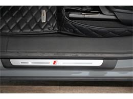 2023 Audi SQ8 (CC-2096786) for sale in Boise, Idaho