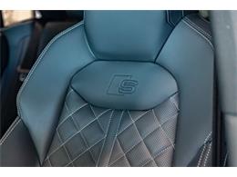 2023 Audi SQ8 (CC-2096786) for sale in Boise, Idaho