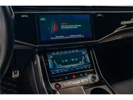 2023 Audi SQ8 (CC-2096786) for sale in Boise, Idaho