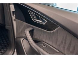 2023 Audi SQ8 (CC-2096786) for sale in Boise, Idaho