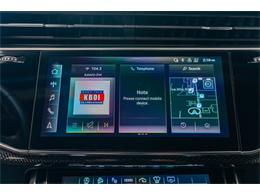 2023 Audi SQ8 (CC-2096786) for sale in Boise, Idaho