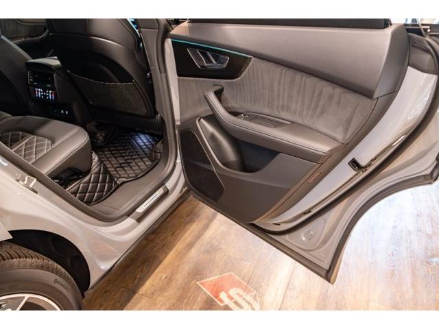 2023 Audi SQ8 (CC-2096786) for sale in Boise, Idaho