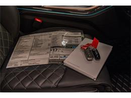 2023 Audi SQ8 (CC-2096786) for sale in Boise, Idaho