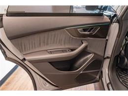 2023 Audi SQ8 (CC-2096786) for sale in Boise, Idaho