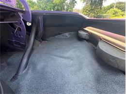 1970 Dodge Challenger (CC-2096787) for sale in Springfield, Massachusetts